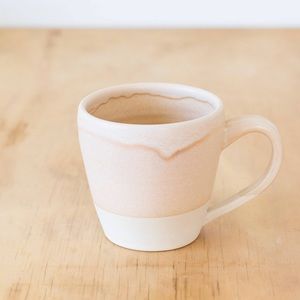 Lafayette Ceramics Coffee Mug